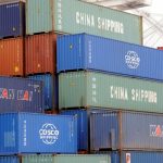 EXPORTACIONES 06
