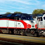 TREN LIMA CHOSICA 004111111