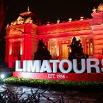 01 LIMA