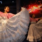 DANZA 02