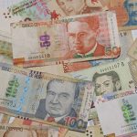 DINERO PERÚ 01