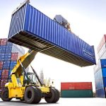 EXPORTACIONES 07