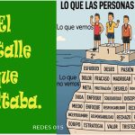 REDES 015