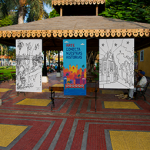 barranco 1